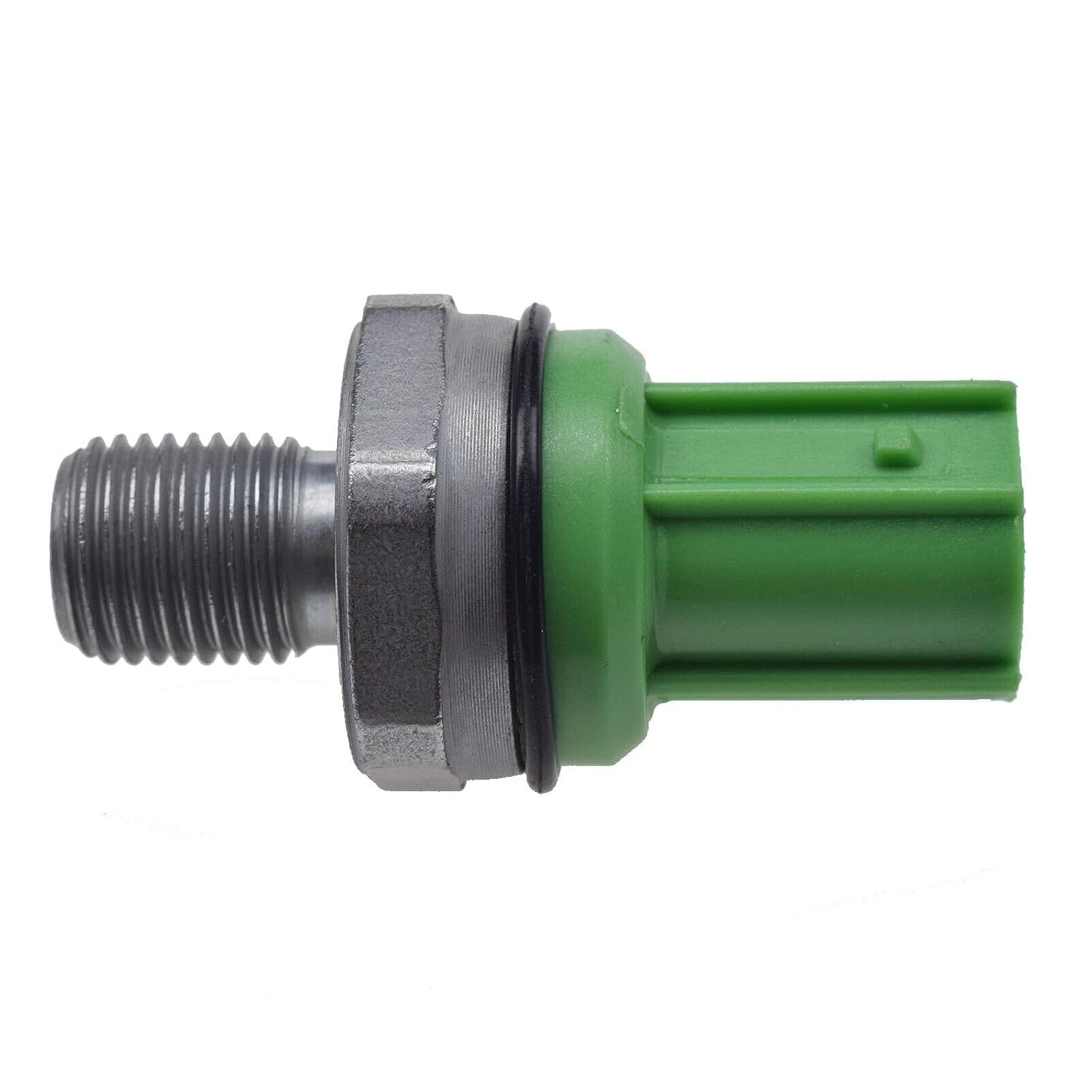 ya 2 8.15 Knock Sensor is Suitable for Honda for Civic 2006-2011 2.0L S2000 2006-2009 2.2L 30530-PRC-003