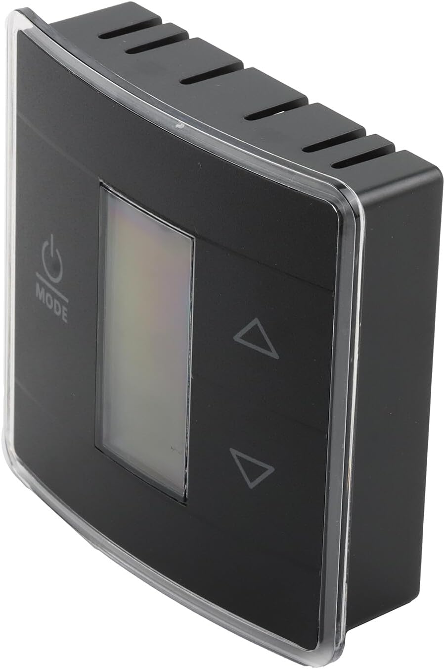 ya 10 9.16 baidi 3316250.712 RV Single Zone Wall Thermostat for Dometic for RV/Camper Conditioner