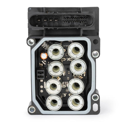 ya 4 8.8 for Toyota for Camry 0265800534 2007-2009 ABS Anti-Lock Brake Actuator Control MODUL