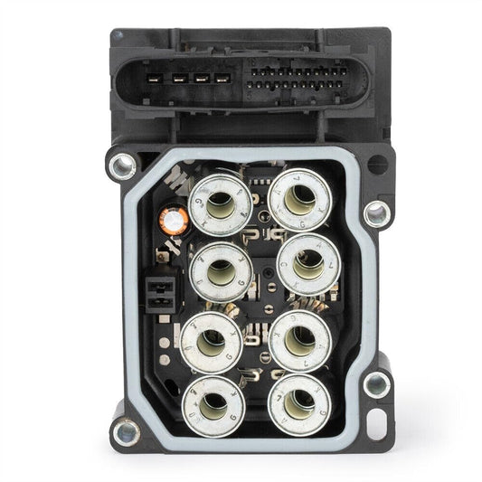ya 4 8.8 for Toyota for Camry 0265800534 2007-2009 ABS Anti-Lock Brake Actuator Control MODUL