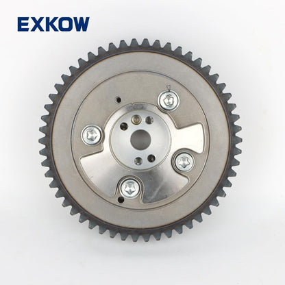 ya 5 8.10 Camshaft Sprocket fit for Mitsubishi ASX GA2W 2.0 2010
