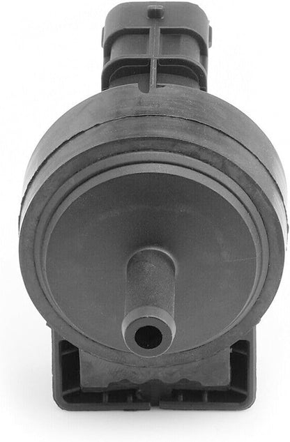 ya 2 8.15 0280142487 Petrol Evaporation Purge Solenoid Valve for Chevrolet for Opel set of 1