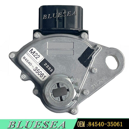 ya 6 8.24 baidi for Toyota 2012-2022 for 4Runner Tacoma GX460 Neutral Safety Switch 84540-35061