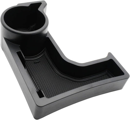 ya 11 9.14 zhengce Center Console Cup Holder Gear Shift Storage Box for Suzuki for Jimny 2019-