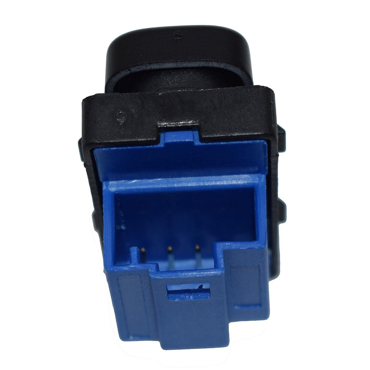 ya 13 9.15 baidi Central Lock Unlock Switch Button for Skoda Octavia MK2 Yeti 2004-13 1Z0962
