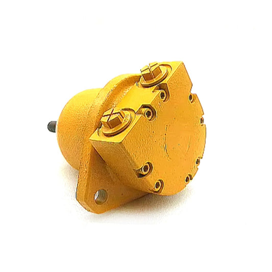 ya 16 10.20 baidi Fan Motor Piston Pump 191-5611 for Excavator Engine Parts 330C E330C