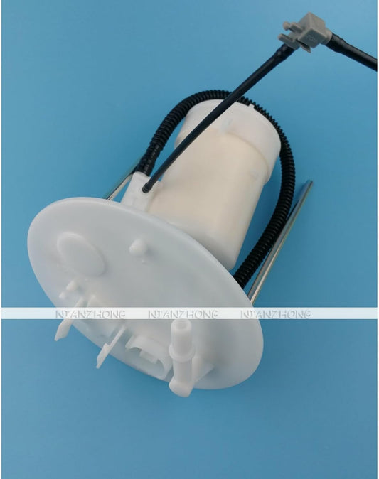 ya 4 8.14 Fuel Filter 1770A115 for Mitsubishi Outlander EX 07-12 And ASX 10-17 2WD