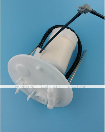 ya 4 8.24 baidi Fuel Filter 1770A115 for Mitsubishi Outlander EX 07-12 And ASX 10-17 2WD