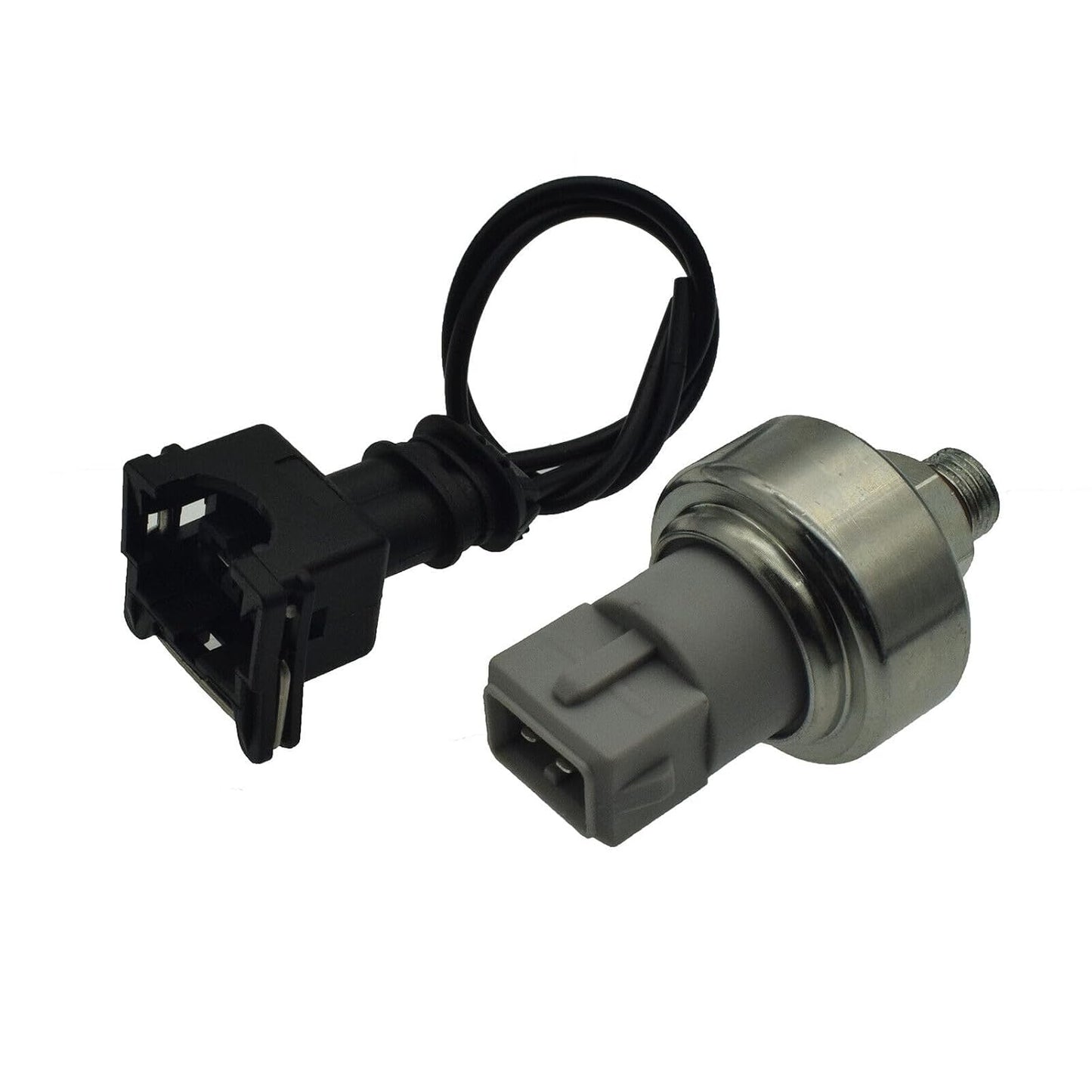 ya 5 8.10 for Ford Explorer for Mercury F3TZ3N824A Power Steering Pressure Switch and Wiring Harness