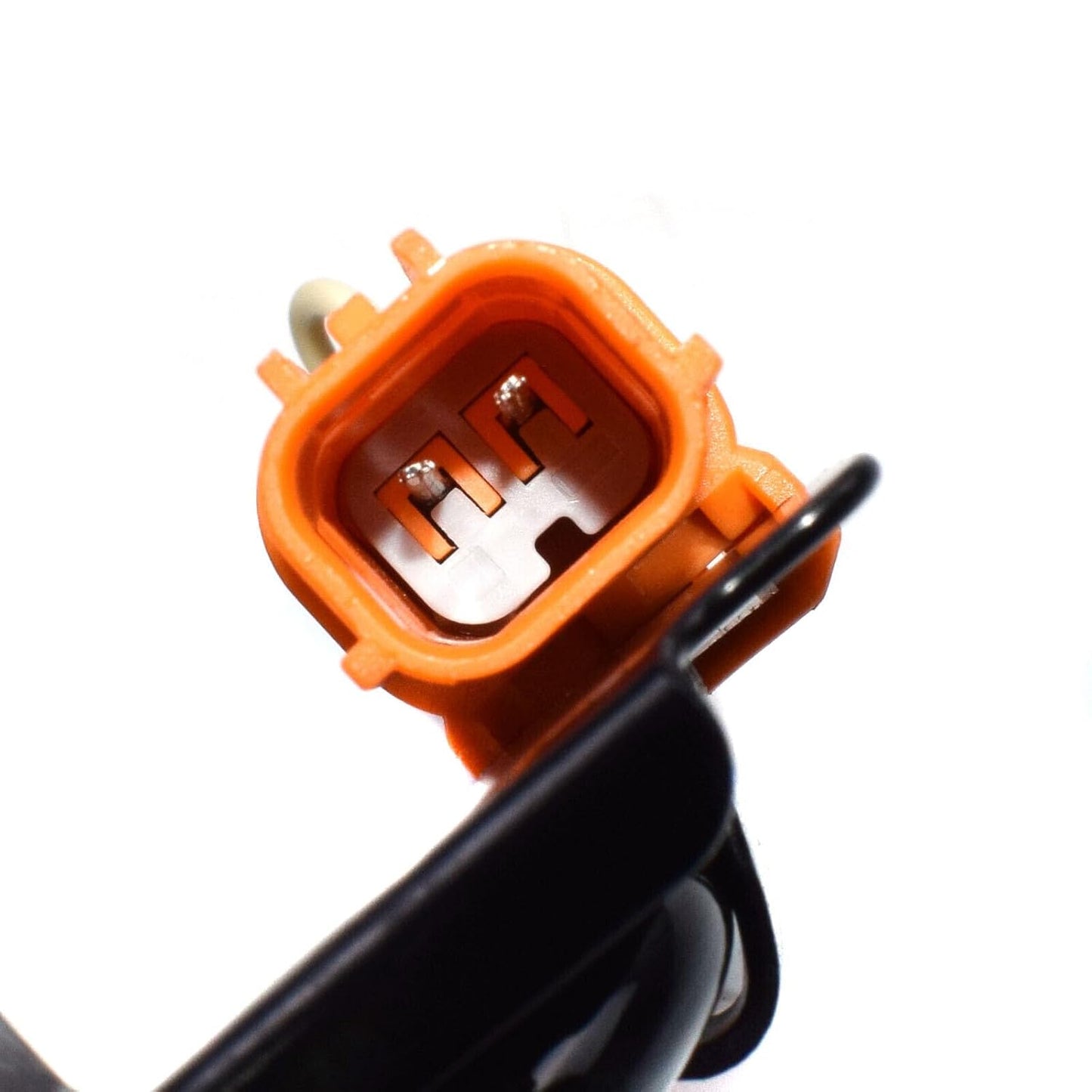 ya 2 8.15 Ignition Module is Suitable for Mitsubishi M007 M010 J120 J153 J170 B541-18-V20 MD68293
