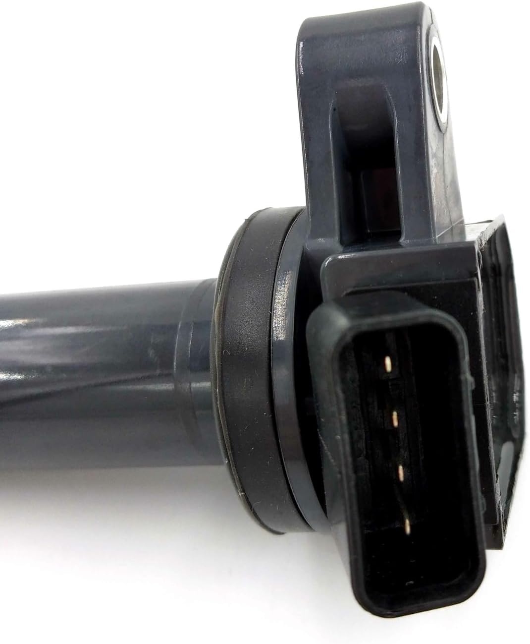 ya 9 10.24 Ignition coil 90919-02230 for Toyota Sequoia Tundra 4.7L for Lexus GS430 LS430 4.3L