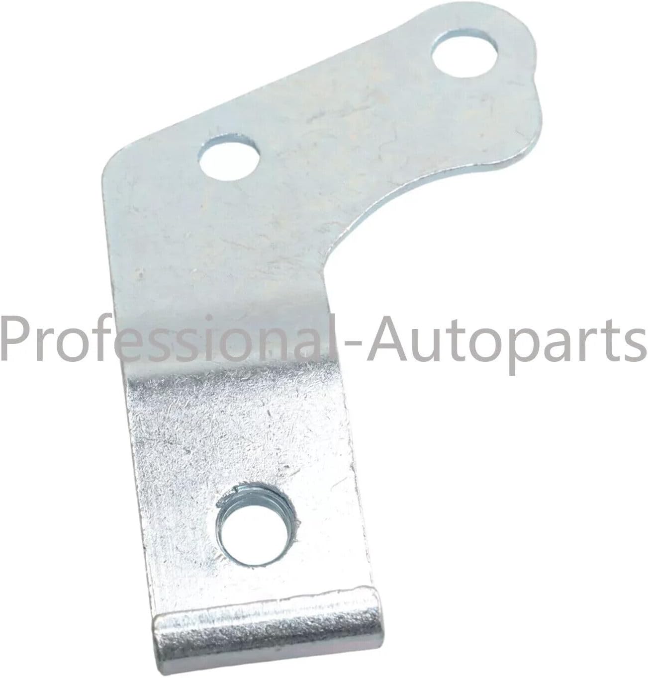 ya 6 8.24 baidi Exhaust Tail Pipe Mount Bracket Hanger for 2010-2020 for Subaru Legacy Outback