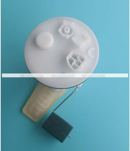 ya 5 8.10 Fuel Pump Assembly Fits for Toyota RAV4 4WD 00-05 4WD