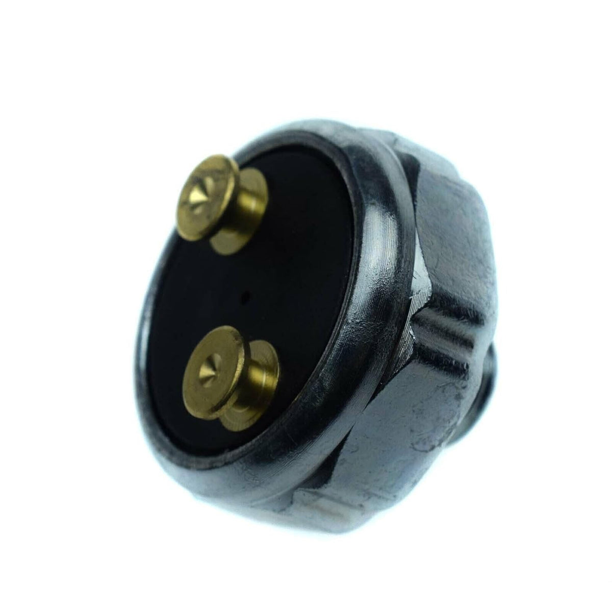 ya 10 9.16 zhengce Transmission Oil Pressure Switch for 1982-2 Prong 4L60 TH700 700-R4 200-4R