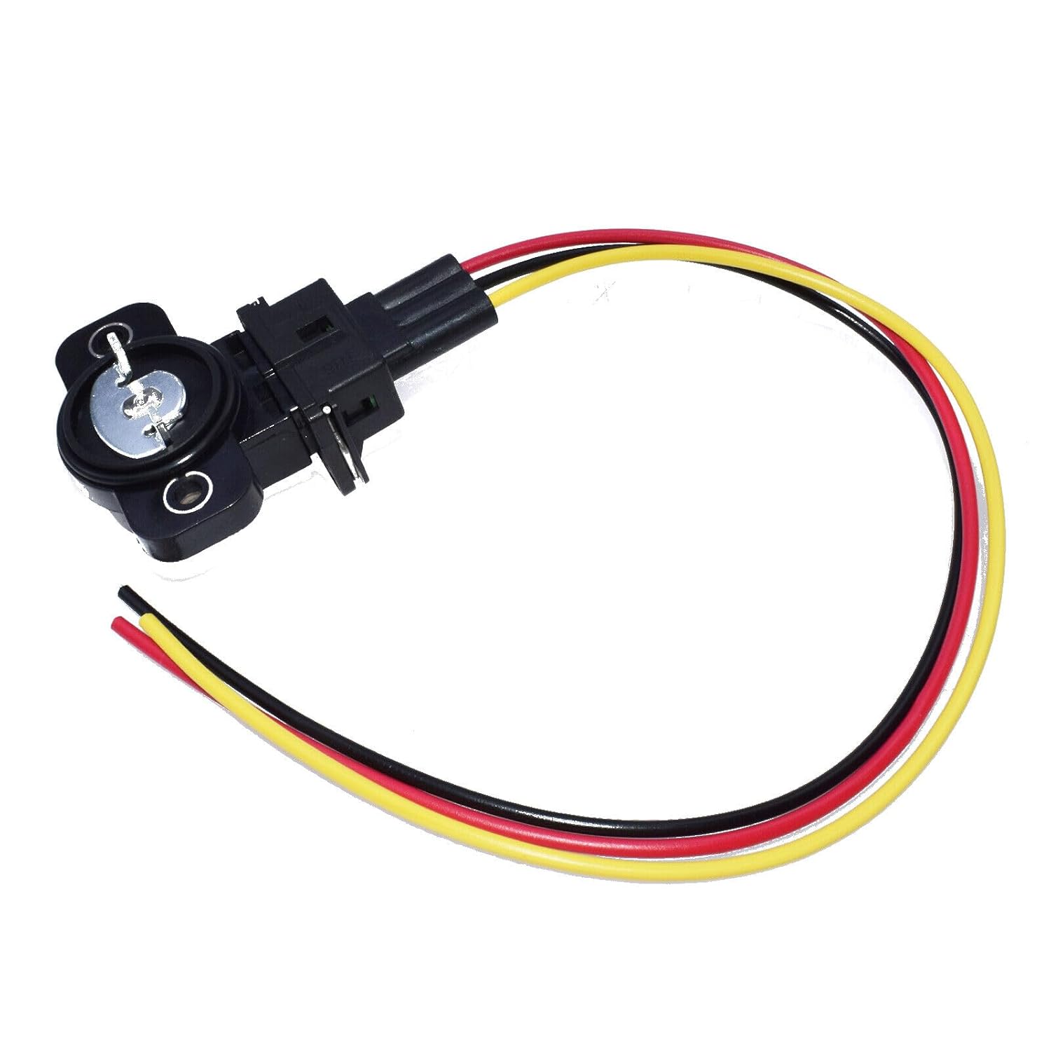ya 2 8.15 Engine crankshaft Position Sensor Suitable for Chevrolet Aveo 21346905567243,5S12698