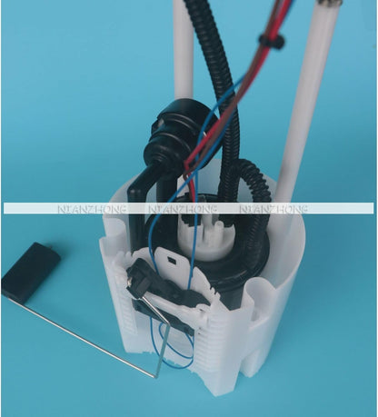 ya 5 8.10 Fuel Pump Assembly E7237M For for Dodge for Ram 1500 3.7L 4.7L 5.7L 2008 FG1427