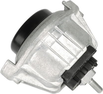 ya 5 8.24 baidi 2PCS Engine Motor Mount Fit for 2007-2013 for BMW Z4 128i 328i 335i 22116760330
