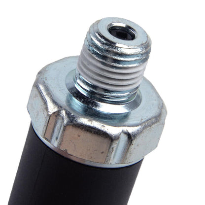 ya 5 8.10 PS-262 Engine Oil Pressure Sender Switch Sensor Meter for Chevrolet for GMC Ky