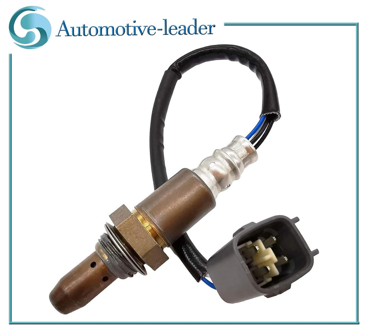 ya 12 10.8 baidi Oxygen Sensor for Lexus GS350 IS250 2008-2011 IS350 2008-2012 234-9048