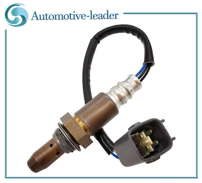ya 12 10.8 baidi Oxygen Sensor for Lexus GS350 IS250 2008-2011 IS350 2008-2012 234-9048