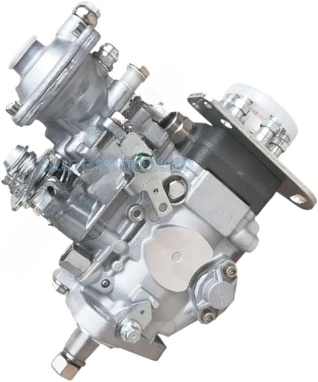 ya 27 10.13 baidi Injection Pump 0460426457 504129605 for Iveco Case IH Diesel Pump 1pc
