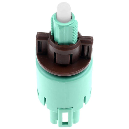 ya 4 8.8 Brake Light Stoplamp Switch Fits for Lexus Lx570 2008-2021 for Toyota Rav4 2009-2012