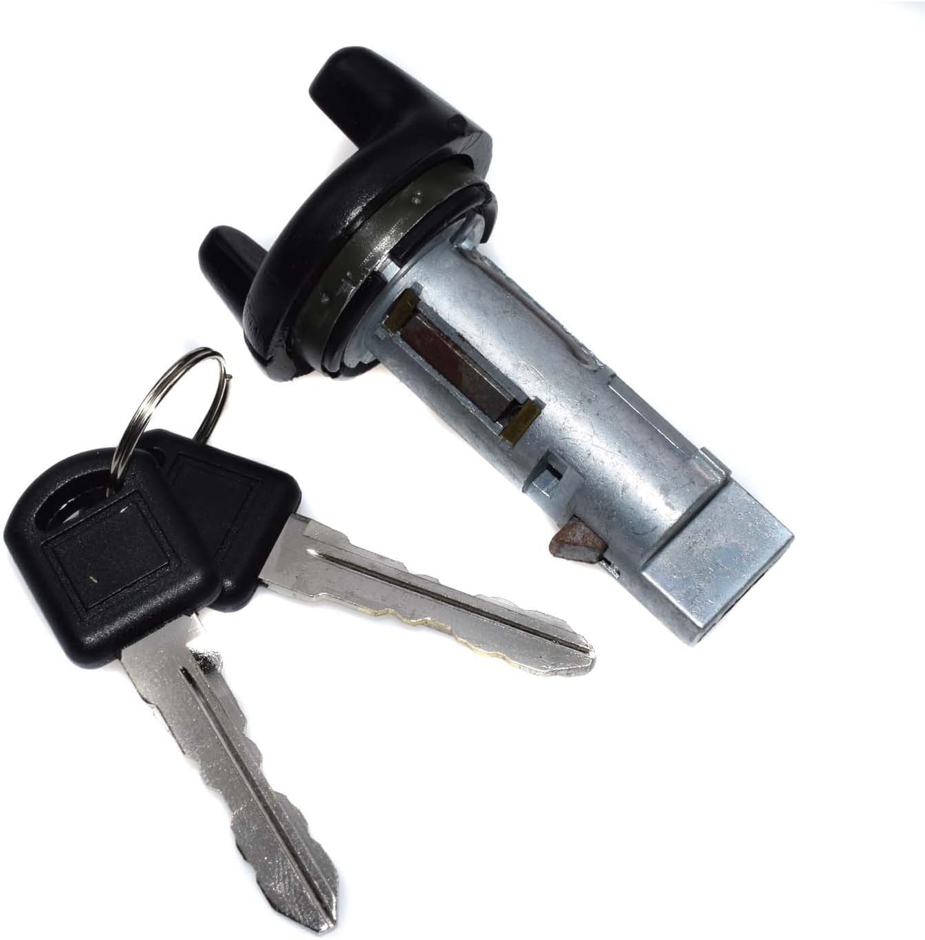 ya 2 8.15 702671 ignition key tumbler switch lock cylinder repair kit suitable for Chevrolet pickup truck product