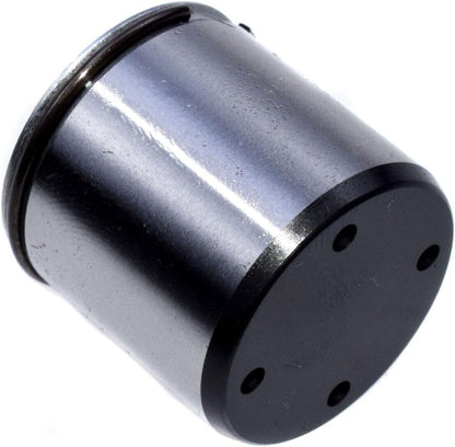 ya 2 8.15 Fuel pump Tappet Cam follower for Audi A4 TT for VW for Golf for Passat