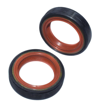 ya 3 8.24 baidi Suitable for VW for Golf for Passat Beetle for Audi Quattro A4 Camshaft Seal 038103085C