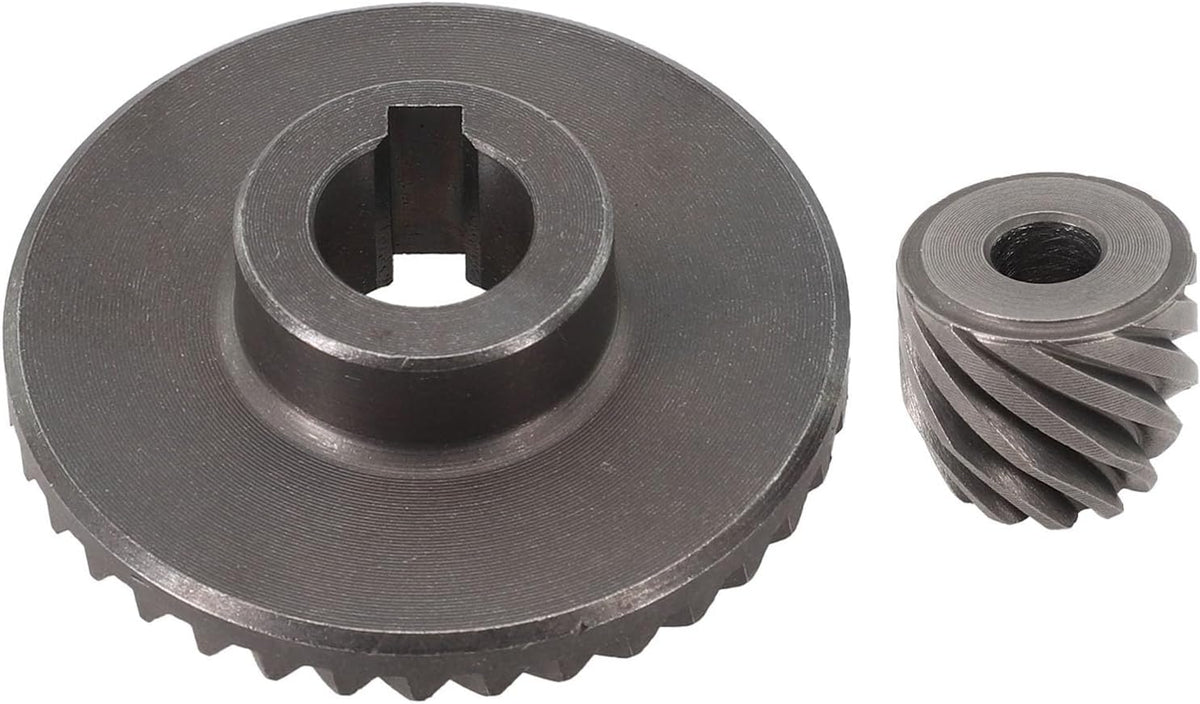 ya 28 10.13 baidi Brand Gear 9555Hn 9555Nb 9557Nb 9557Pb 9558Pb For9553Nb