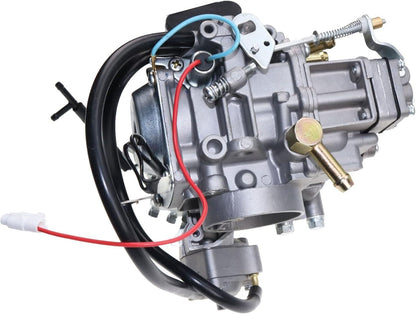 ya 2 8.15 Compatible for Suzuki Carry for Mazda DE51V DF51V DC51T DD51B F5A Carburetor 13200-77530