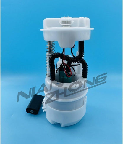 ya 5 8.10 Fuel Pump Assembly 17040JX31A 17040-JX31A for Nissan NV200 M20FF M20F
