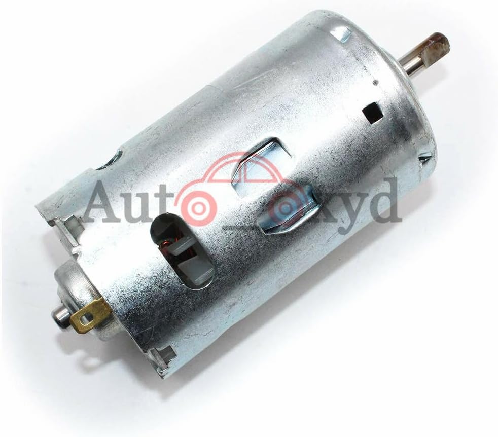 ya 5 8.24 baidi Hydraulic Roof Pump Convertible Top Motor for BMW Z4 E85 54347193448 7016893