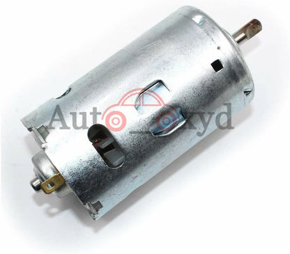 ya 5 8.24 baidi Hydraulic Roof Pump Convertible Top Motor for BMW Z4 E85 54347193448 7016893