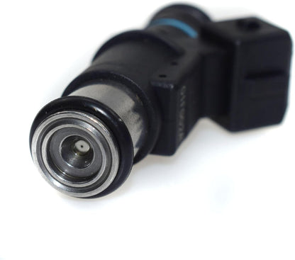 ya 2 8.15 Suitable for Audi A3 8L1 1996-2003 hazard light warning switch dashboard button 8L0941509L