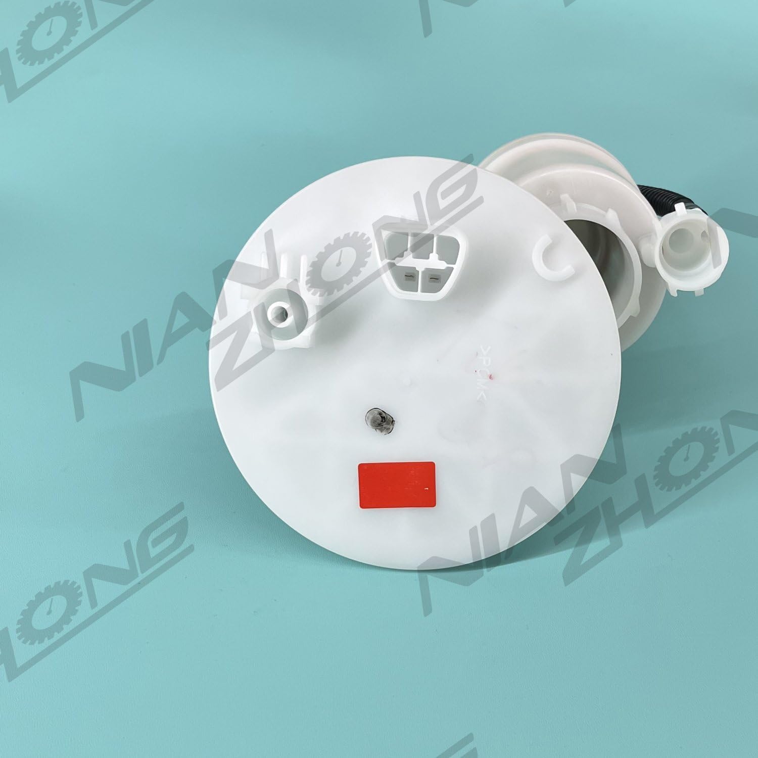 ya 4 8.24 baidi Hight Quality Fuel Filter With A Pump Strainer 77024-0R010 for Toyota RAV4 09-18