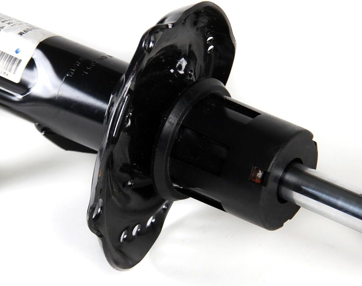 ya 10 9.16 baidi Front Strut Shock DCC Damper Fit for VW for Golf 15-19 for JETTA 5Q0413031FM