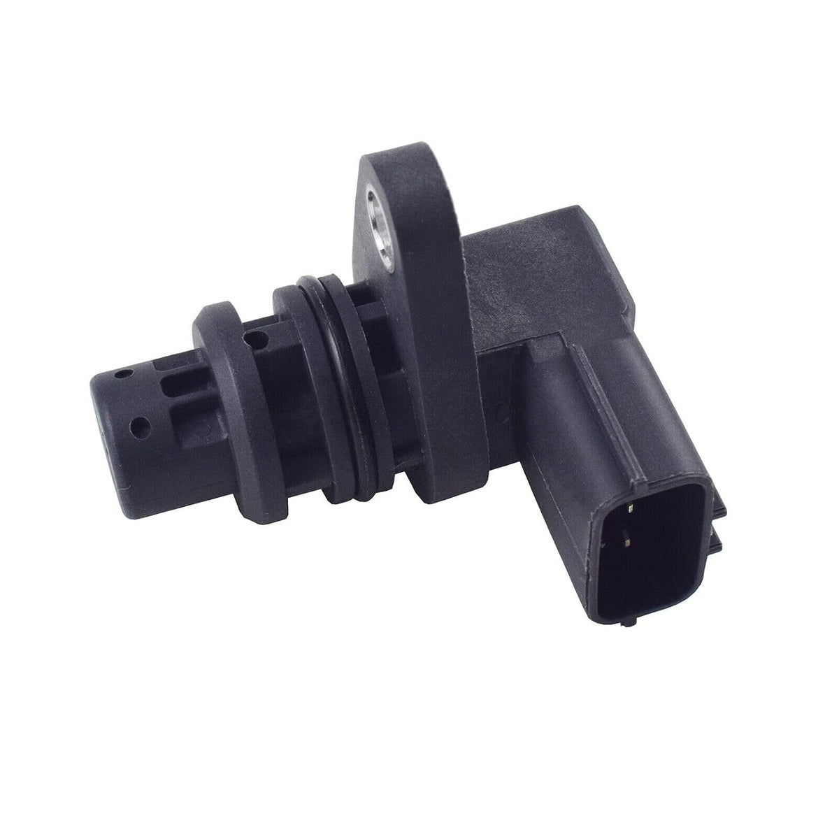 ya 10 9.16 zhengce Variable Speed Sensor FN122155 is Suitable for Mazda 3 5 6 for Ford Fusion
