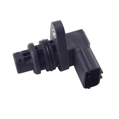 ya 10 9.16 zhengce Variable Speed Sensor FN122155 is Suitable for Mazda 3 5 6 for Ford Fusion