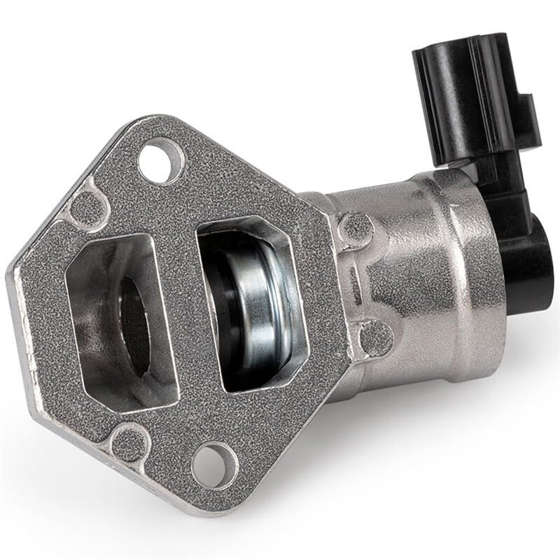 ya 2 8.15 Fuel Pressure Sensor for Volvo S40 V50 2.4i 2006-10 31272733 31251446 0261230237