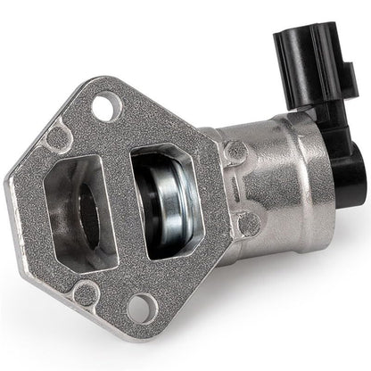 ya 2 8.15 Fuel Pressure Sensor for Volvo S40 V50 2.4i 2006-10 31272733 31251446 0261230237