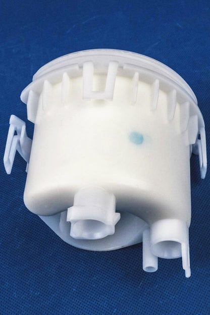 ya 11 9.14 zhengce WAJ fuel filter 23300-31140 for Lexus GS, IS and for Toyota Crown Majesta M