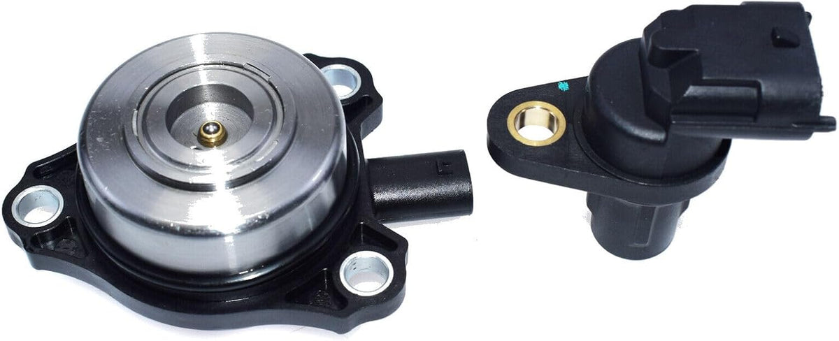 ya 9 10.24 Suitable for Mercedes-Benz C230 C280 C320 CL600 CL55 AMG camshaft Adjuster