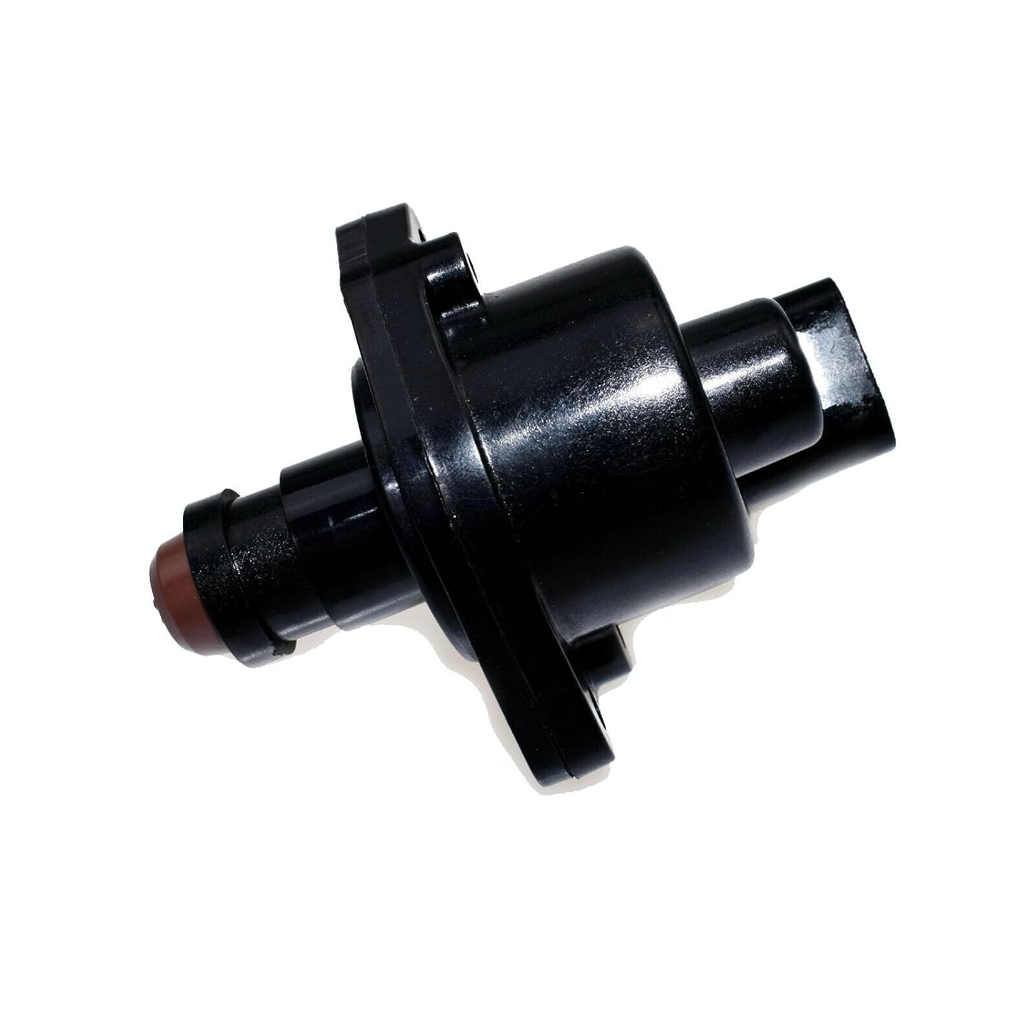 ya 2 8.15 MD628059 idle air Control Valve Suitable for Mitsubishi Dia for Man te Montero Montero IAC1094