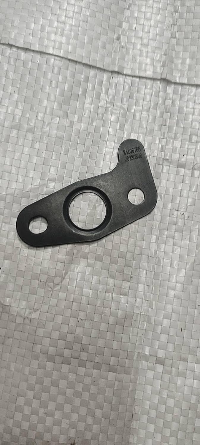 ya 10 9.16 baidi Air Hose Pipe Sleeve for Chevrolet 24106765