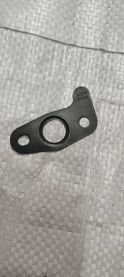 ya 10 9.16 baidi Air Hose Pipe Sleeve for Chevrolet 24106765