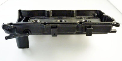 ya 10 9.16 baidi for Nissan 350Z 3.5L 2003-06 Driver side Engine Valve Cover + Gasket 13264-AM610
