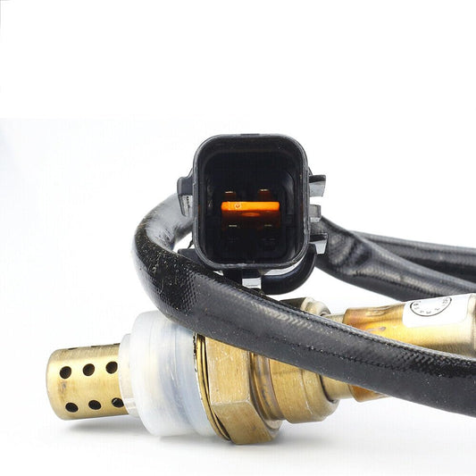 ya 5 8.10 Oxygen Sensor DOX-0422 1588A014 MR507761 for Mitsubishi Carisma 1.8 GDI