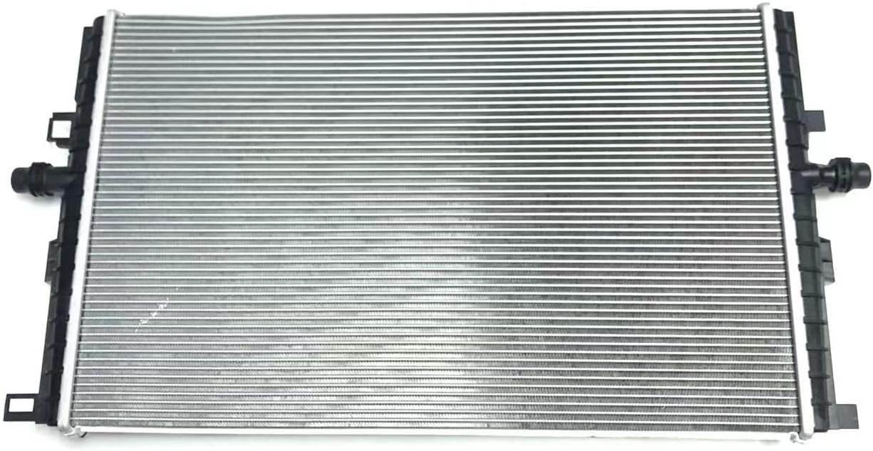 ya 2 8.15 NEW Air Condition Radiator Assembly for for Tesla for Model 3/Y 1494175-00-A 149417500A