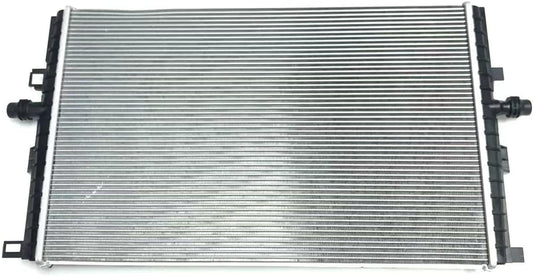 ya 2 8.15 NEW Air Condition Radiator Assembly for for Tesla for Model 3/Y 1494175-00-A 149417500A